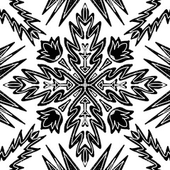 Obraz premium vector