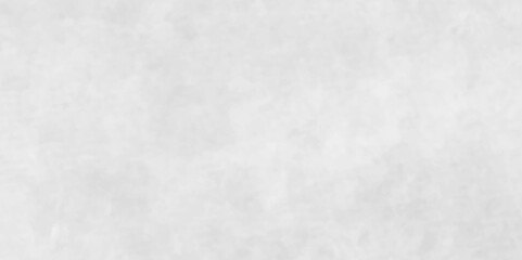 White wall marble texture rough background abstract. Old cement grunge background. Stucco white wall background texture.