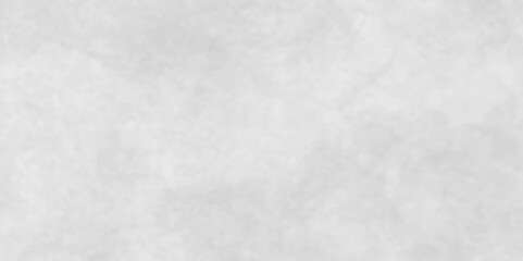 White wall marble texture rough background abstract. Old cement grunge background. Stucco white wall background texture.