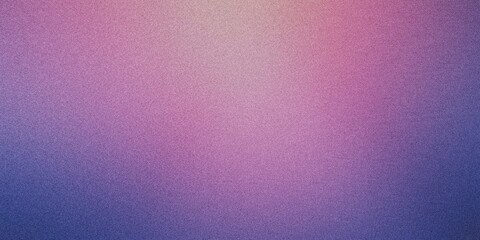 Abstract Grainy Gradient Noise Texture Background for Banner, Poster, Header, and Cover Design
