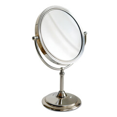 makeup mirror