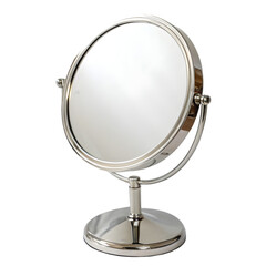 Fototapeta premium makeup mirror