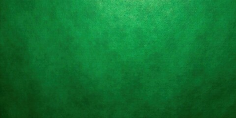 Vibrant Emerald Green Textured Background Ideal for Design Projects and Presentations