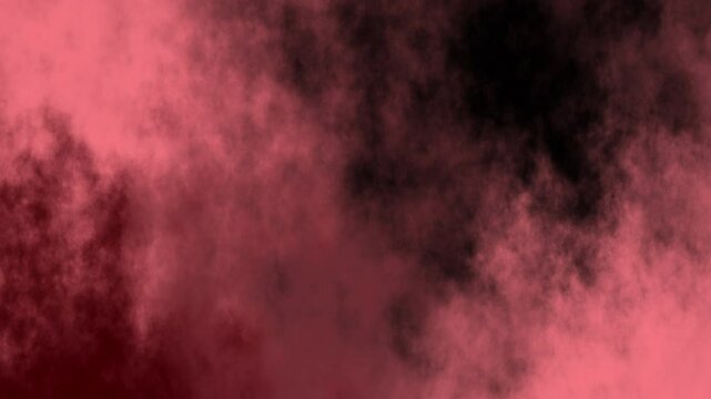red and black gradient twill background