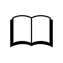 本のアイコン