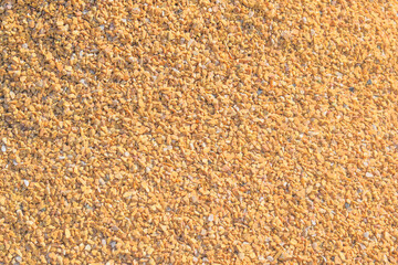 chips stone color, Modern Terrazzo flooring marble stone wall texture abstract background, Colorful terrazzo floor tile on cement surface, architecture interior design pattern, Rustic flooring surface