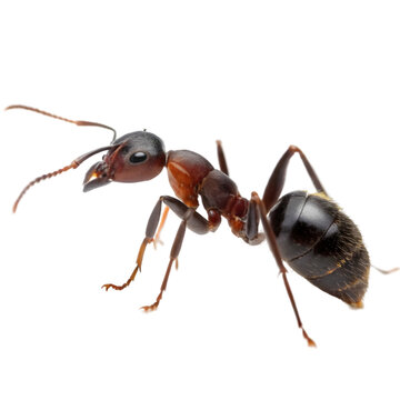 Ants