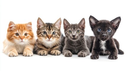 animal in a shelter, rescue center, pet care