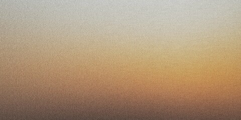 Fototapeta premium Abstract Grainy Gradient Noise Texture Background for Banner, Poster, Header, and Cover Design