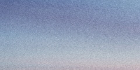Abstract Grainy Gradient Noise Texture Background for Banner, Poster, Header, and Cover Design