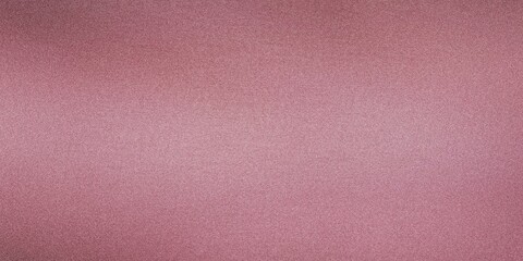 Fototapeta premium Abstract Grainy Gradient Noise Texture Background for Banner, Poster, Header, and Cover Design