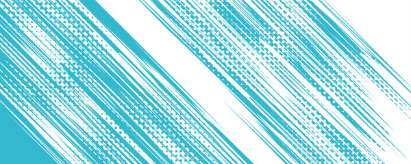 Car decal design vector. Graphic abstract stripe racing background kit designs for wrap vehicle, race car, rally, adventure and livery