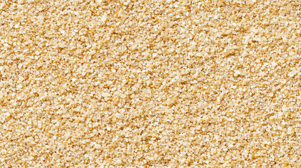 sand grain texture background