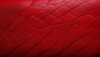 red background red texture wallpaper