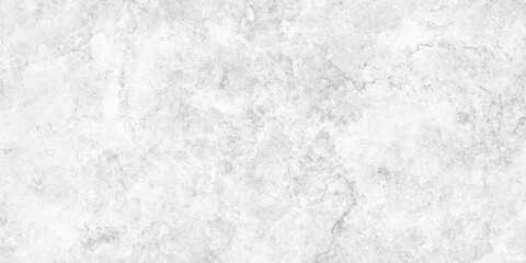 Grey naturel stone texture, marble pattern background