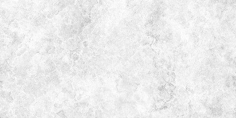 Grey naturel stone texture, marble pattern background