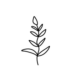 brunch and frames icon
