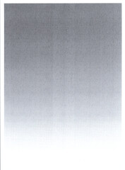 soft Halftone dots print to test black toner ink background, photo print overlay.