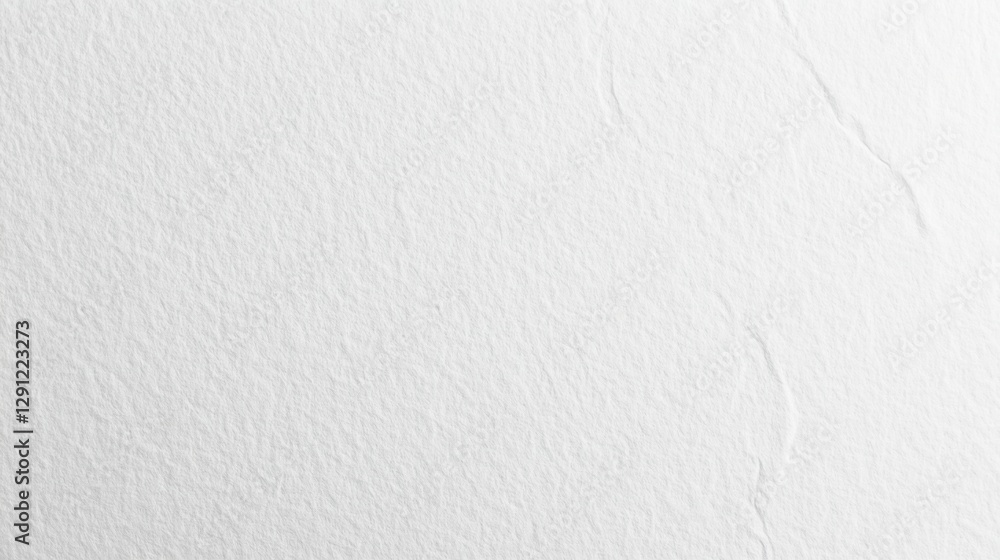 Aufkleber white textured background subtle pattern clean surface