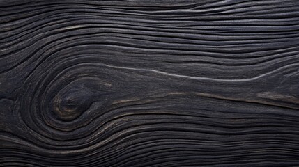 dark wood grain texture background