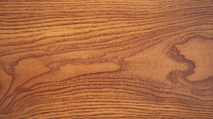 rich brown wood grain texture