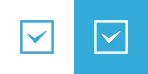 ウェブサイトで使われるベクターアイコン
