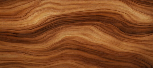Fototapeta premium plywood texture background surface with old natural pattern