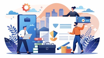 Advance your career and unlock new opportunities with a convenient and flexible online degree.  Enroll today.