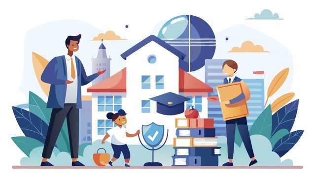 Invest in your child's future and unlock their full potential.  Learn more about our exceptional private school today.