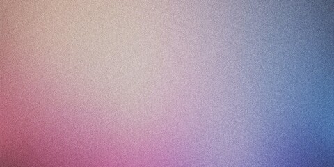 Abstract Grainy Gradient Noise Texture Background for Banner, Poster, Header, and Cover Design