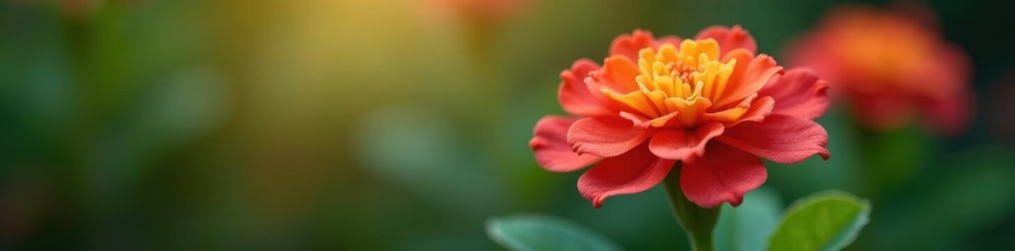 Descreve uma flor de Kalanchoe amarela em pente-fogo natural, flores, natureza, folhas