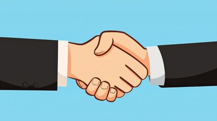 Business Startup Competition Strategies Conference Hall Digital Illustration Professional Environment Eye-Level View Collaboration and Growth