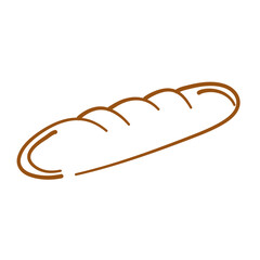 cute doodle cartoon coffee
