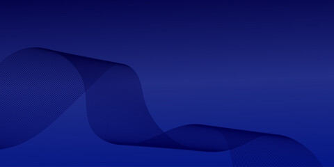 Digital technology connect blue green background, cyber nano information, abstract communication, innovation future tech data, internet network connection