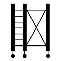 scaffold icon
