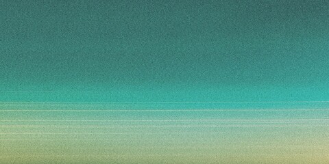 Abstract Grainy Gradient Noise Texture Background for Banner, Poster, Header, and Cover Design