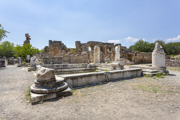 Fototapety na wymiar - Fototapeta24.pl