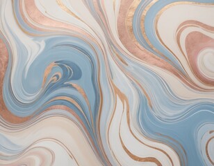  Cool Tone Oil Pastel Abstract Background with Subtle Blending Smooth Gradient Artistic Hand Drawn Pigment Texture Modern Vivid Color Backdrop High Resolution Image for Web Design and Print Media