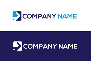 Online shop logos. shop logo, suitable for marketing business needs, online business logos, or promotional logos.