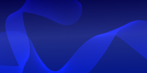 Digital technology connect blue green background, cyber nano information, abstract communication, innovation future tech data, internet network connection