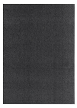 real paper scan, halftone dots print to test black toner ink background, print overlay.
