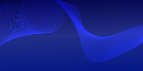 Digital technology connect blue green background, cyber nano information, abstract communication, innovation future tech data, internet network connection