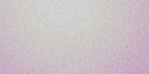 Abstract Grainy Gradient Noise Texture Background for Banner, Poster, Header, and Cover Design