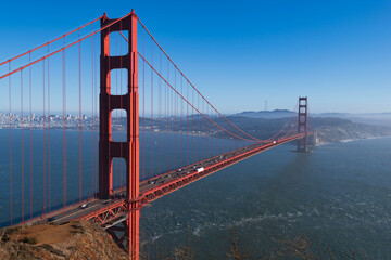 Travel & Nature Photography