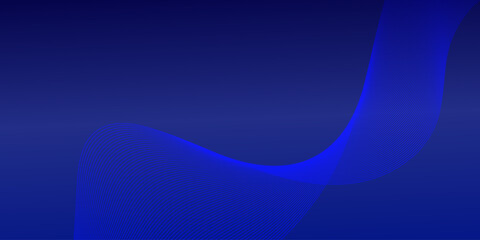 Digital technology connect blue green background, cyber nano information, abstract communication, innovation future tech data, internet network connection
