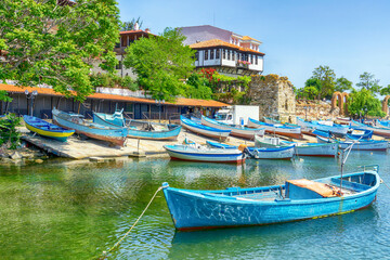 Fototapety na wymiar - Fototapeta24.pl