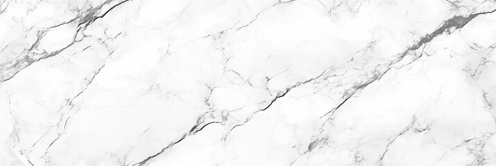 Fototapeta premium White Marble Texture