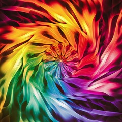 Obraz premium Abstract wallpaper