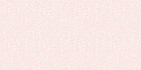 Fototapeta premium Fundo, jardim, estampa, plano de fundo, fundo, papel de parede, textura, floral, folhas, delicado, ornamento, png, isolado, tons pastéis, happort, padrão, primavera, fundo transparente, rosa, arte