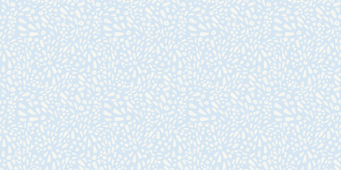 Fundo, jardim, estampa, plano de fundo, fundo, papel de parede, textura, floral, folhas, delicado, ornamento, png, isolado, tons past&eacute;is, happort, padr&atilde;o, primavera, fundo transparente, azul, arte